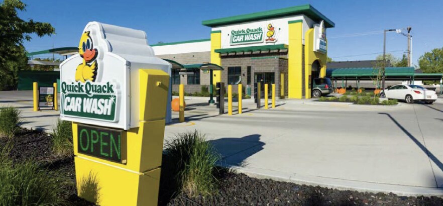 More Photos Of Van Buren & Opportunity Way blvd, Riverside Specialty For Sale