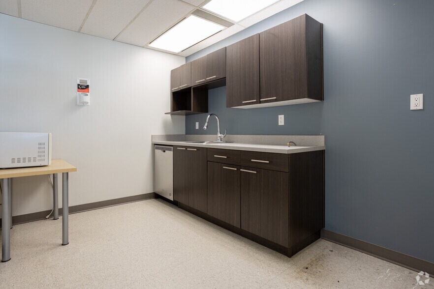 Photo of 4th Floor Ste 401