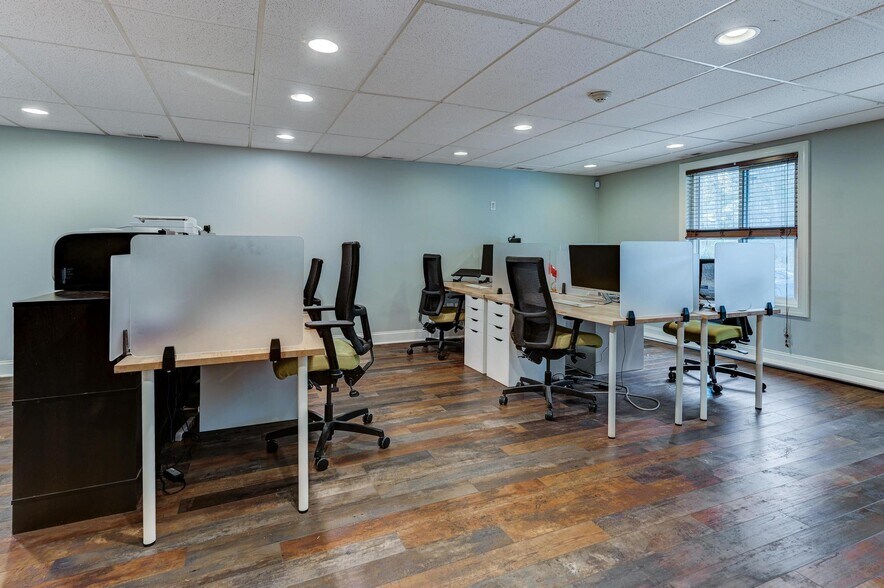 More Photos Of 105 Atsion Rd, Medford Medical For Sale