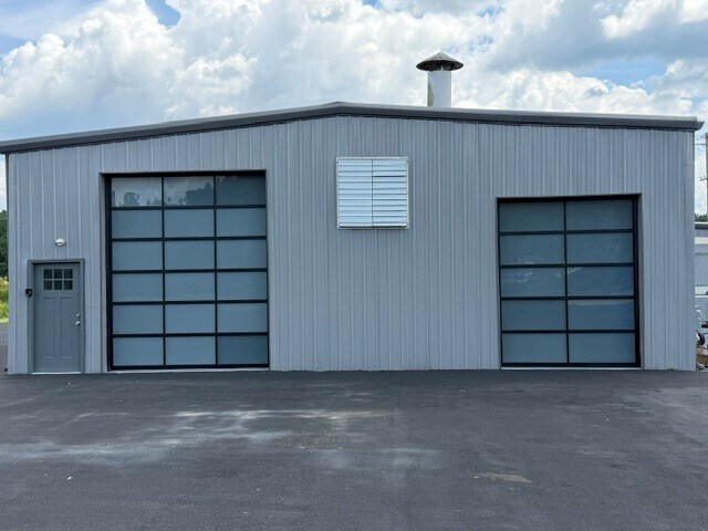 More Photos Of 22762 Sussex Hwy, Seaford Freestanding For Sale