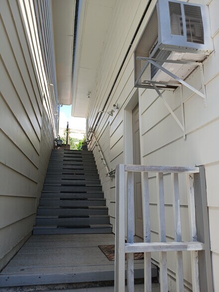 More Photos Of 1754 Kimberly Dr, Klamath Falls Multifamily For Sale