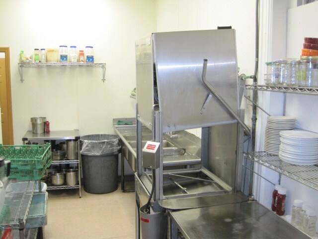 More Photos Of 101 E King St, Lancaster Apartments For Sale