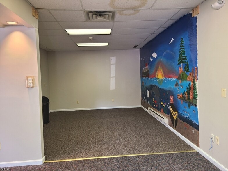 More Photos Of 340 S Branch Rd, Hillsborough Unknown For Lease