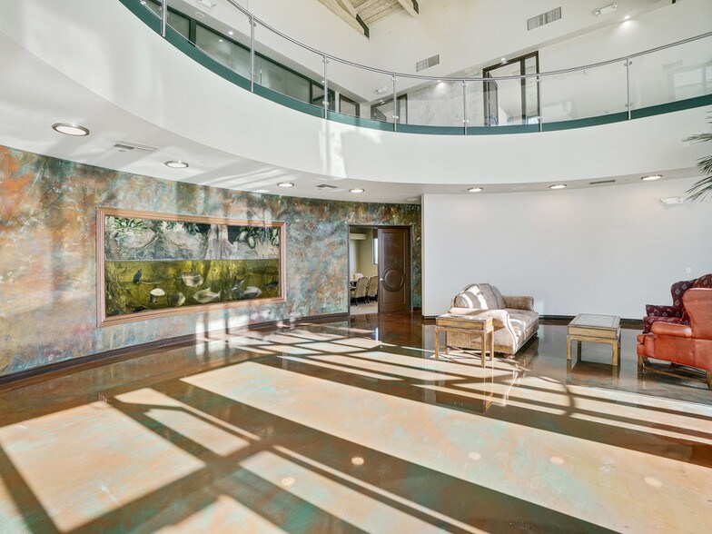 More Photos Of 2530 E Foresight Cir, Grand Junction Manufacturing For Sale