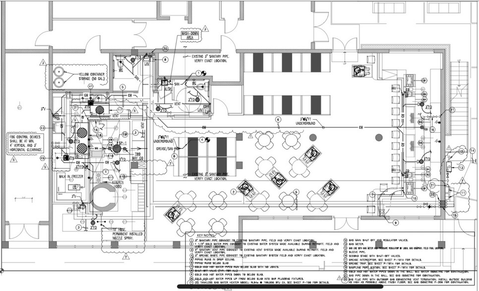 More Photos Of 635 Collins Ave, Miami Beach Hotel For Lease