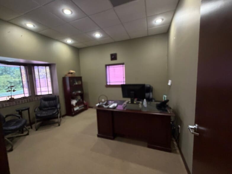 More Photos Of 24160 State Road 54, Lutz Office For Sale