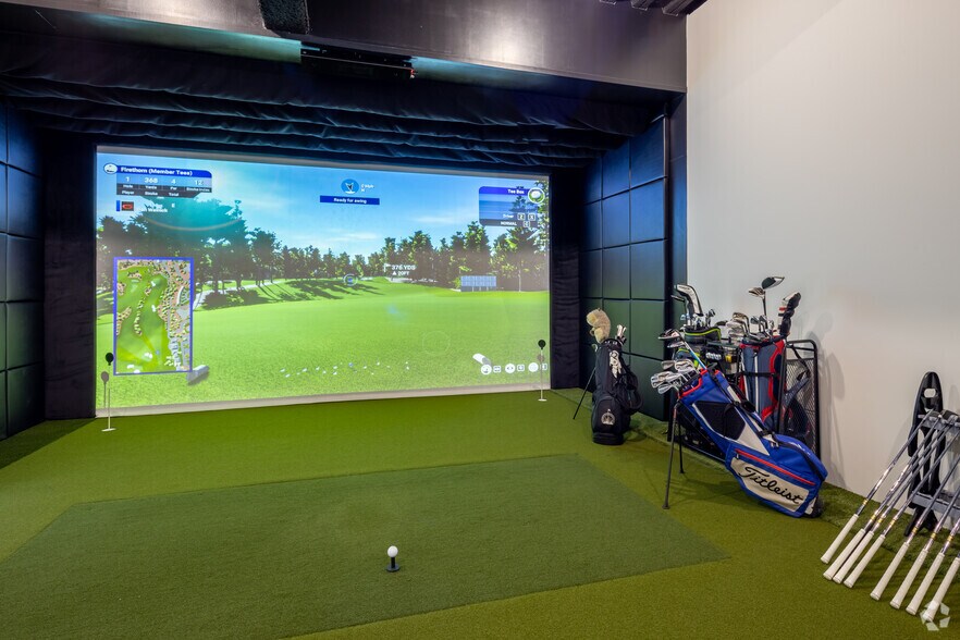 More Photos Of 4700 Belleview Ave, Kansas City Office For Lease