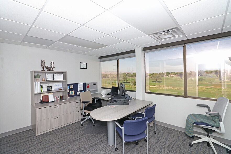 More Photos Of 715 Horizon Dr, Grand Junction Medical For Sale