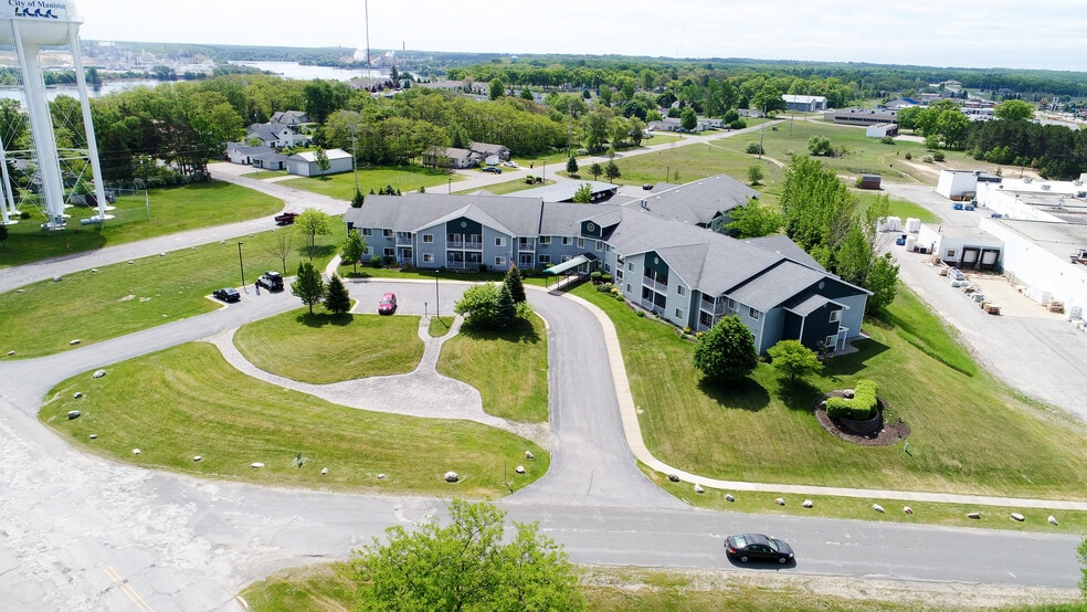 More Photos Of ,  Multifamily For Sale