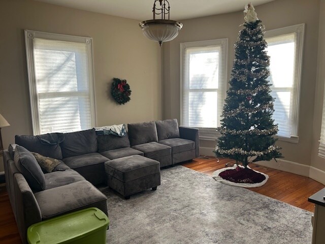 More Photos Of 320 Oakland Ave, Rock Hill Office For Sale