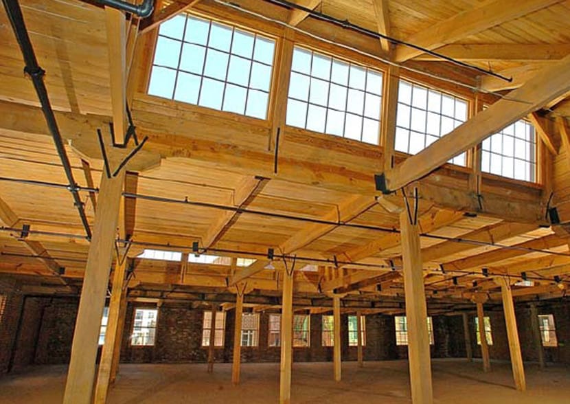 More Photos Of 508 W 5th St, Charlotte Office For Sale