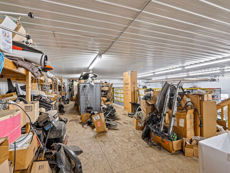 More Photos Of 2335 W Main St, Red Wing Auto Repair For Sale