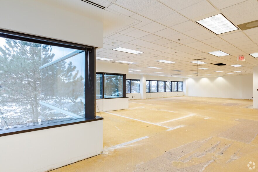 Photo of 2nd Floor Ste 270