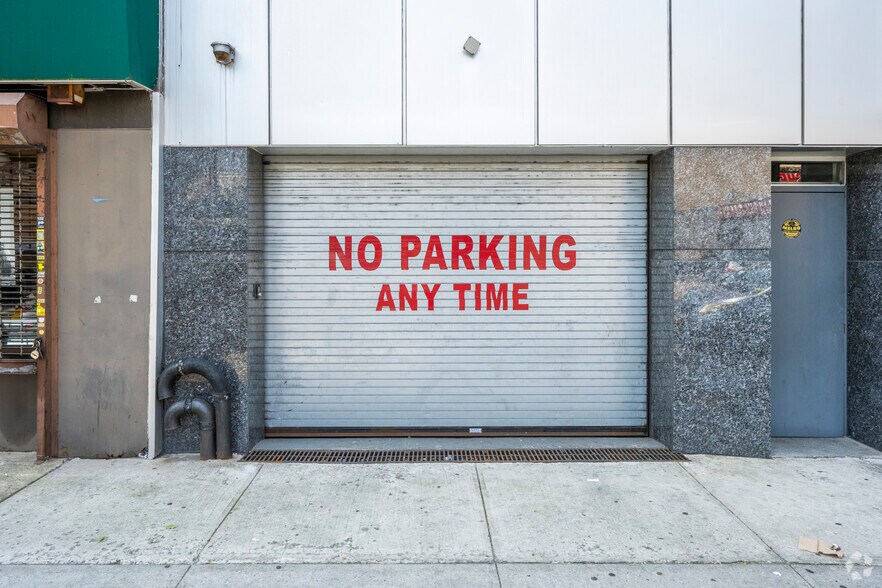 More Photos Of 1400-1416 Avenue Z, Brooklyn Medical For Lease