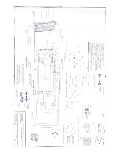 More Photos Of 2009 Johnson Industrial Blvd, Nolensville Manufacturing For Sale