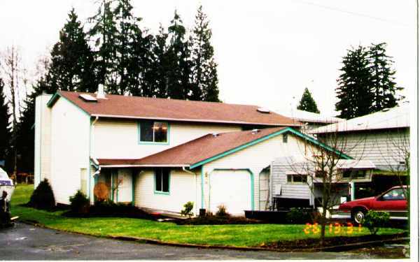 More Photos Of , Chicago Multifamily For Sale