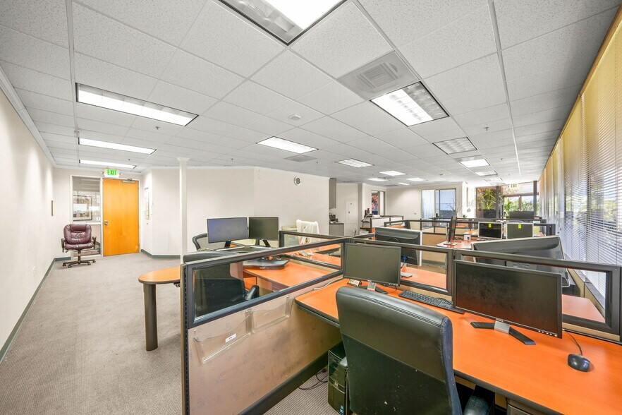 More Photos Of 1879 Lundy Ave, San Jose Office Residential For Sale