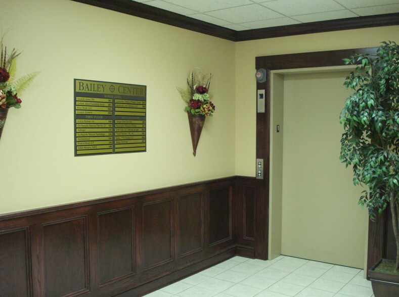 More Photos Of 125 Technology Dr, Canonsburg Office For Lease