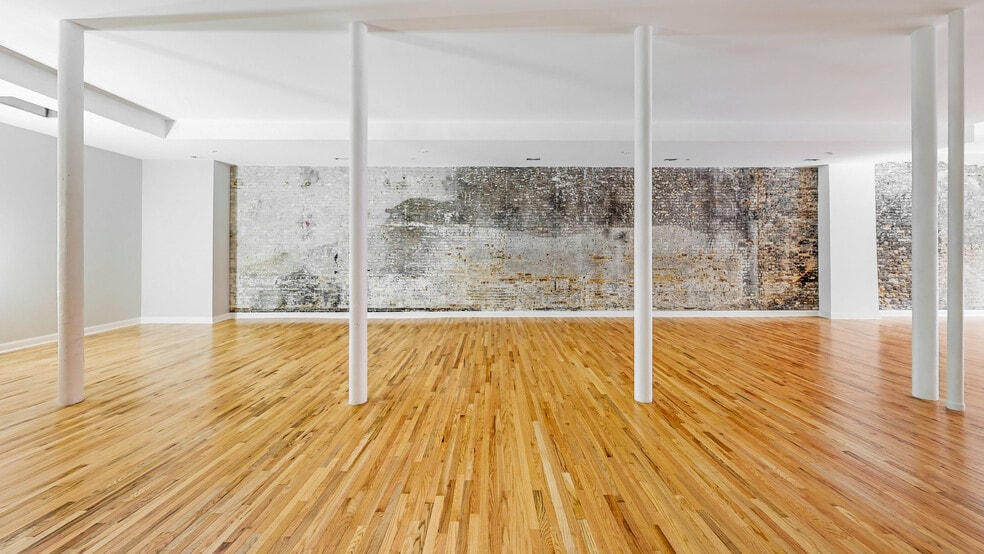 More Photos Of 340 N Sibley St, Saint Paul Apartments For Lease