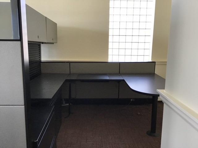 More Photos Of 118 E Michigan St, New Carlisle Bank For Sale