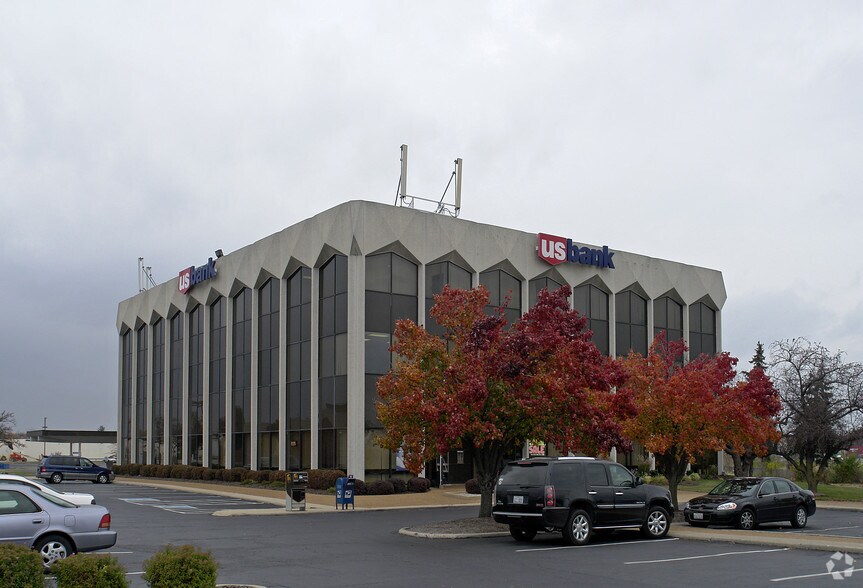 Primary Photo Of 6701 N Illinois Rd, Fairview Heights Office For Lease