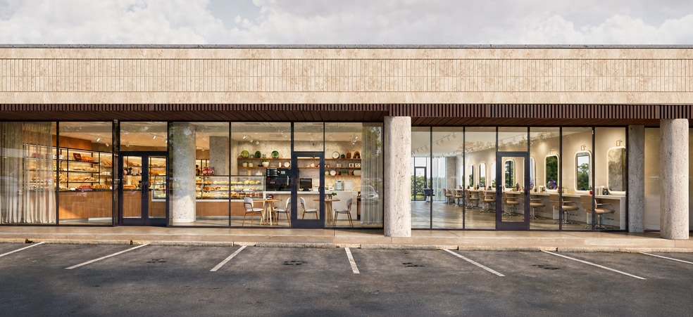 More Photos Of 2019-2027 West St, Annapolis Unknown For Lease