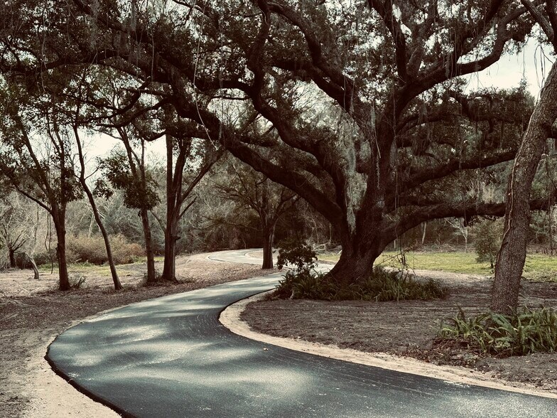 More Photos Of 1676 Hermosa Dr, Palm Harbor Land For Sale