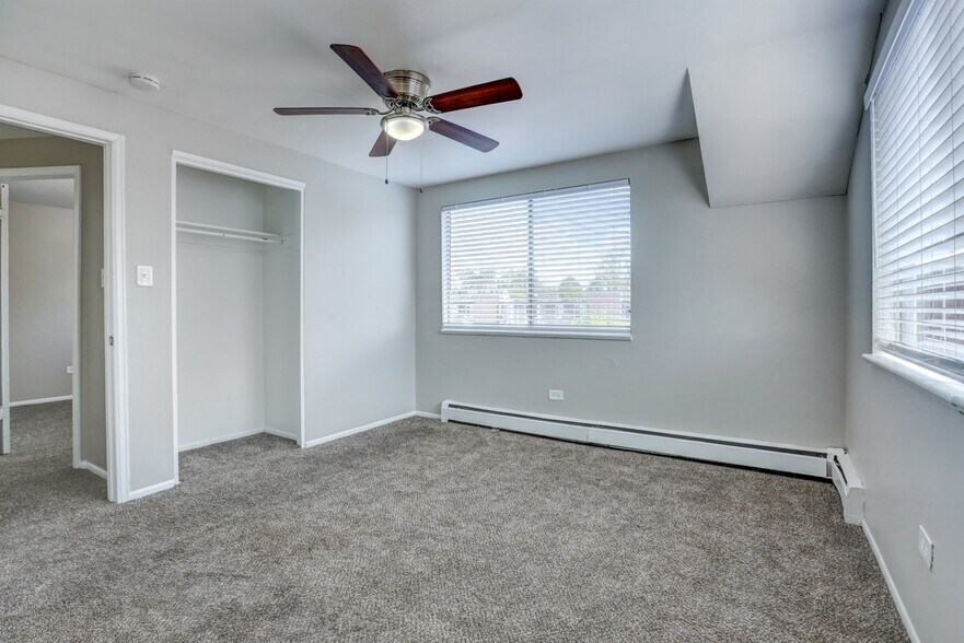 More Photos Of 2831 Eliot Cir, Westminster Apartments For Sale