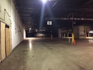 More Photos Of 3771 Cameron Rd, Orangeburg Warehouse For Lease