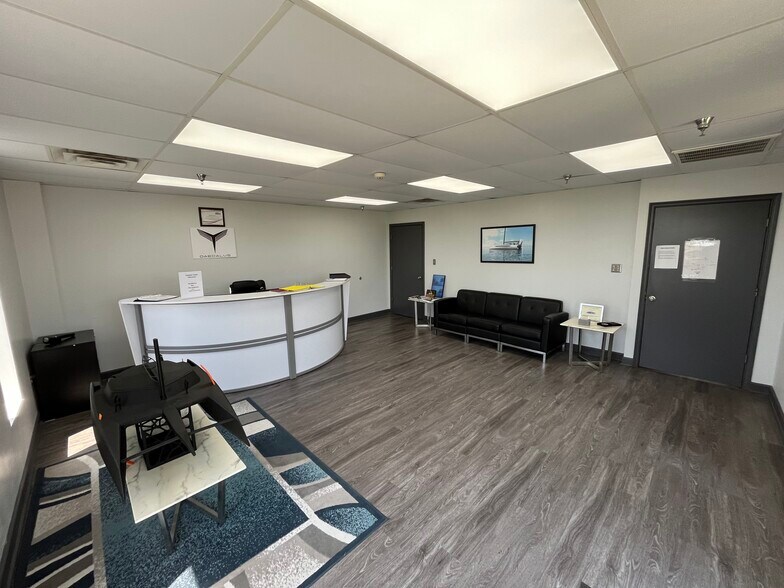 More Photos Of 109 Anchors Way Dr, Edenton Warehouse For Sale