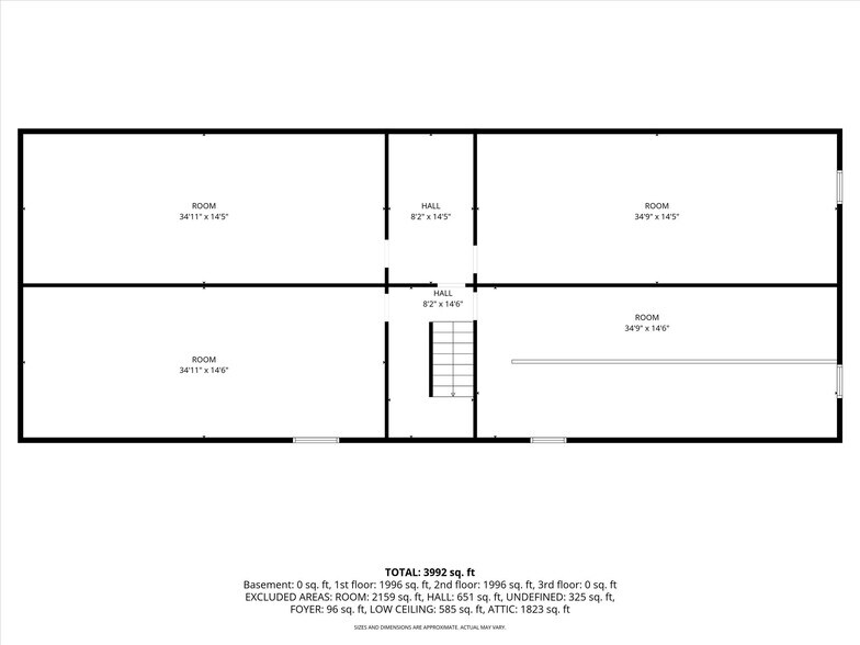 More Photos Of 170 Round House St, Braidwood Apartments For Sale