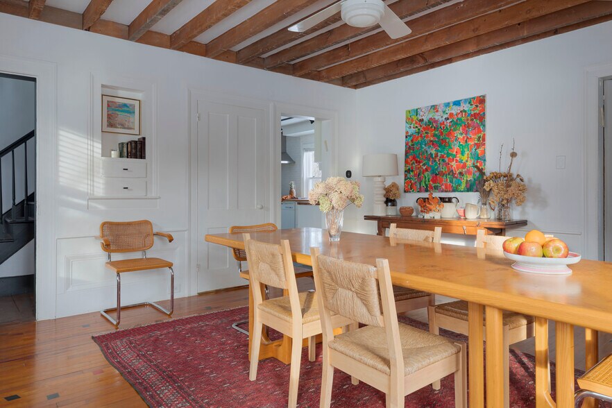 More Photos Of 396 Austin Rd, Jefferson Hospitality For Sale