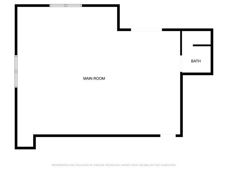 More Photos Of 1000 Plantation Island Dr, Saint Augustine Medical For Lease