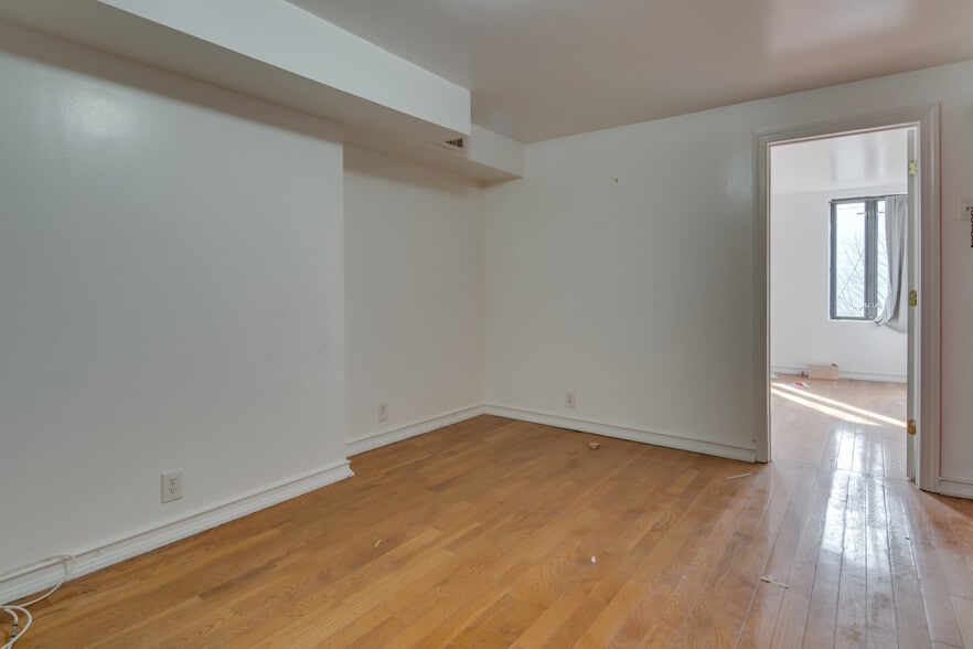 More Photos Of 451 Classon Ave, Brooklyn Apartments For Sale