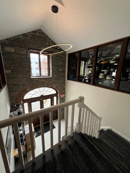 More Photos Of 94 N Broadway, Irvington Office For Lease