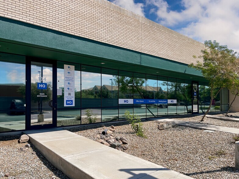 More Photos Of 2005 W 14th St, Tempe Coworking Space