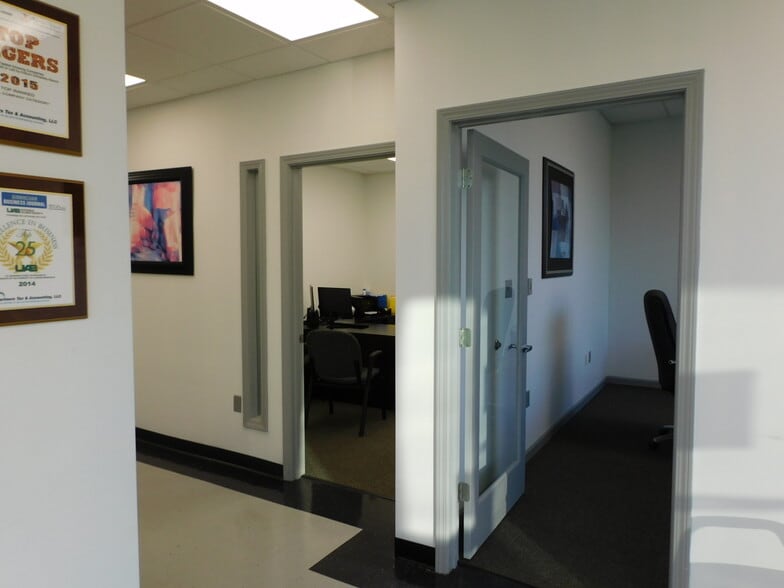 More Photos Of 7950 US-31 Hwy, Calera Office For Sale