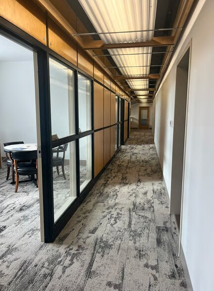 More Photos Of 100 10th St, Charlottesville Office For Sale