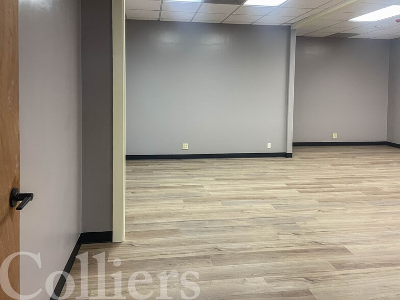More Photos Of 484 Eastland Dr S, Twin Falls Office For Lease