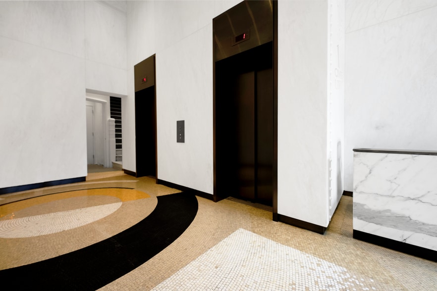 More Photos Of 1 Union Sq W, New York Office For Lease