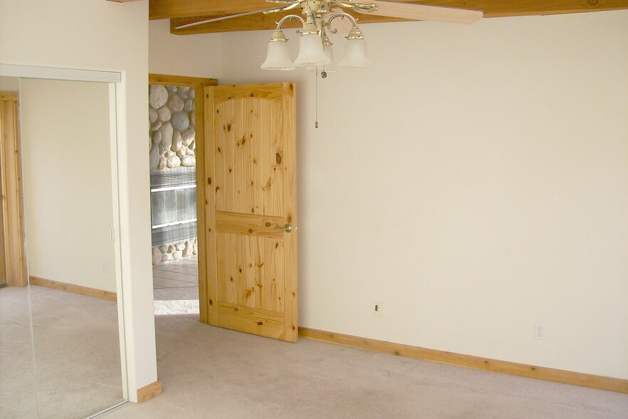 More Photos Of 8630 Fall River Rd, Idaho Springs Storefront Retail Residential For Sale