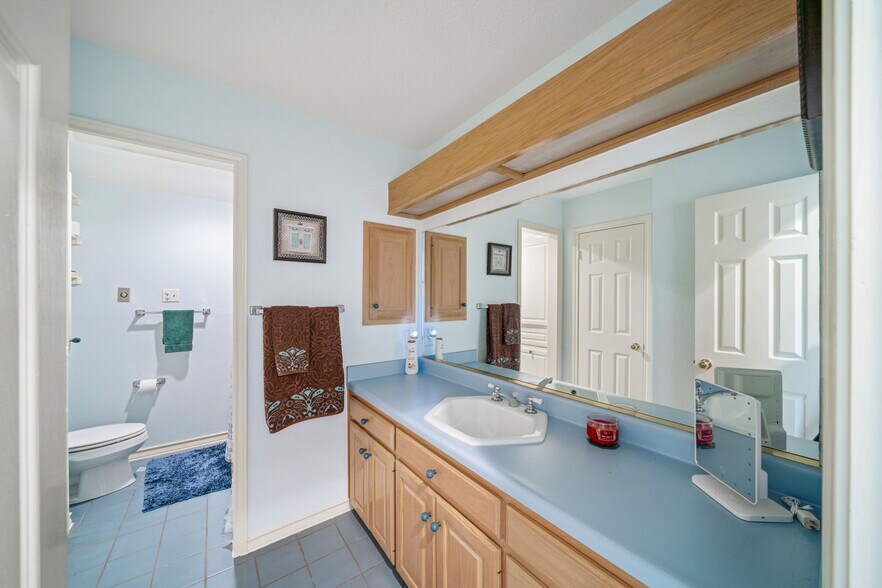 More Photos Of 210 Tolle Rd, Cibolo Land For Sale