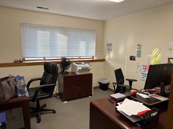 More Photos Of 760 Morrison Rd, Gahanna Office For Sale