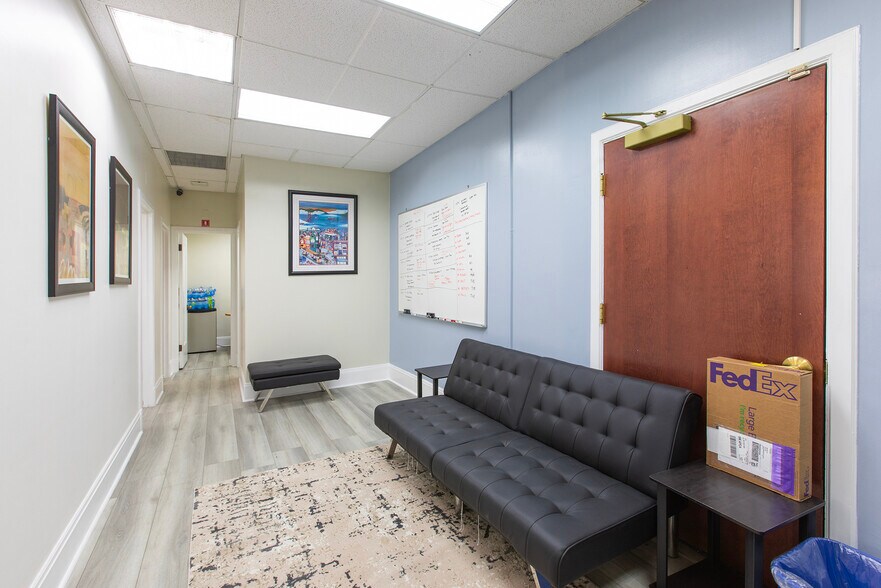 More Photos Of 490 Post St, San Francisco Medical For Sale