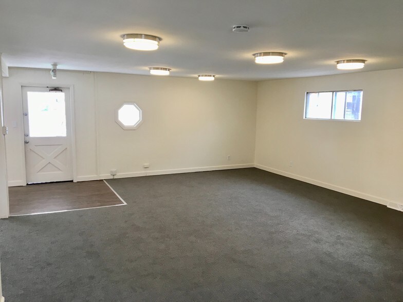 More Photos Of 4405 Allison St, Wheat Ridge Storefront Retail Office For Lease