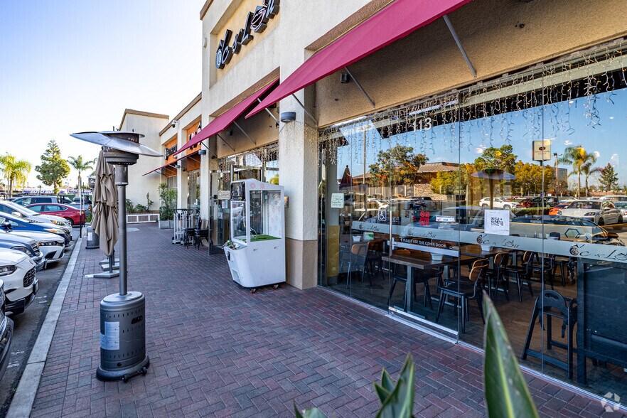 More Photos Of 10120-10130 Garden Grove Blvd, Garden Grove Unknown For Lease