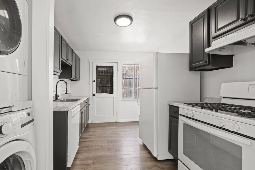 More Photos Of 5851 W 30th Ave, Wheat Ridge Apartments For Sale