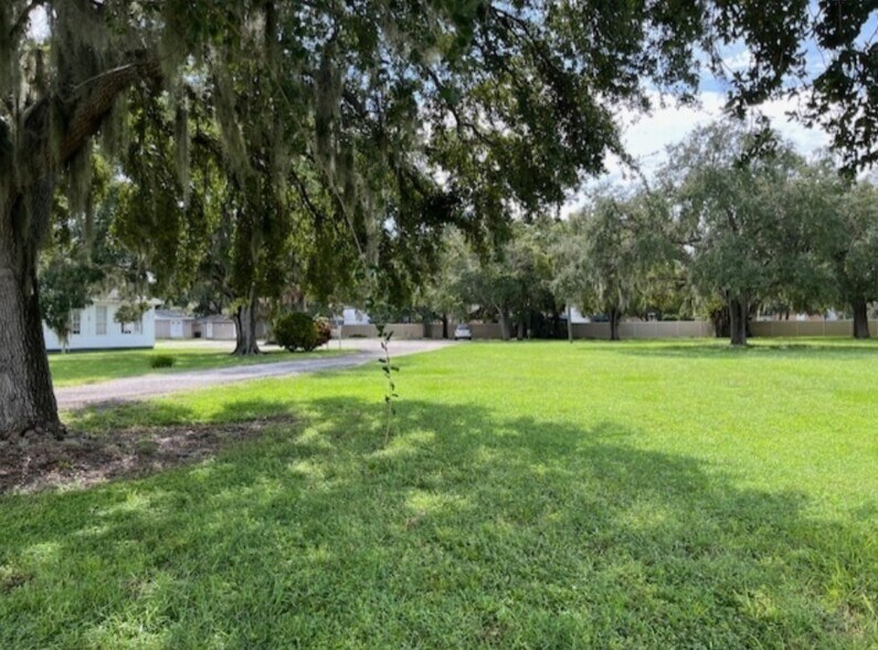 More Photos Of 900 Starkey Rd, Largo Land For Sale