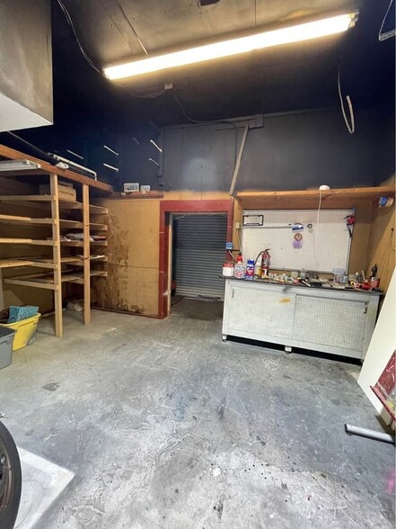 More Photos Of 1356 Cleveland St, Clearwater Freestanding For Sale