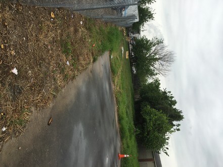 More Photos Of 10120 Old Katy Rd, Houston Land For Lease